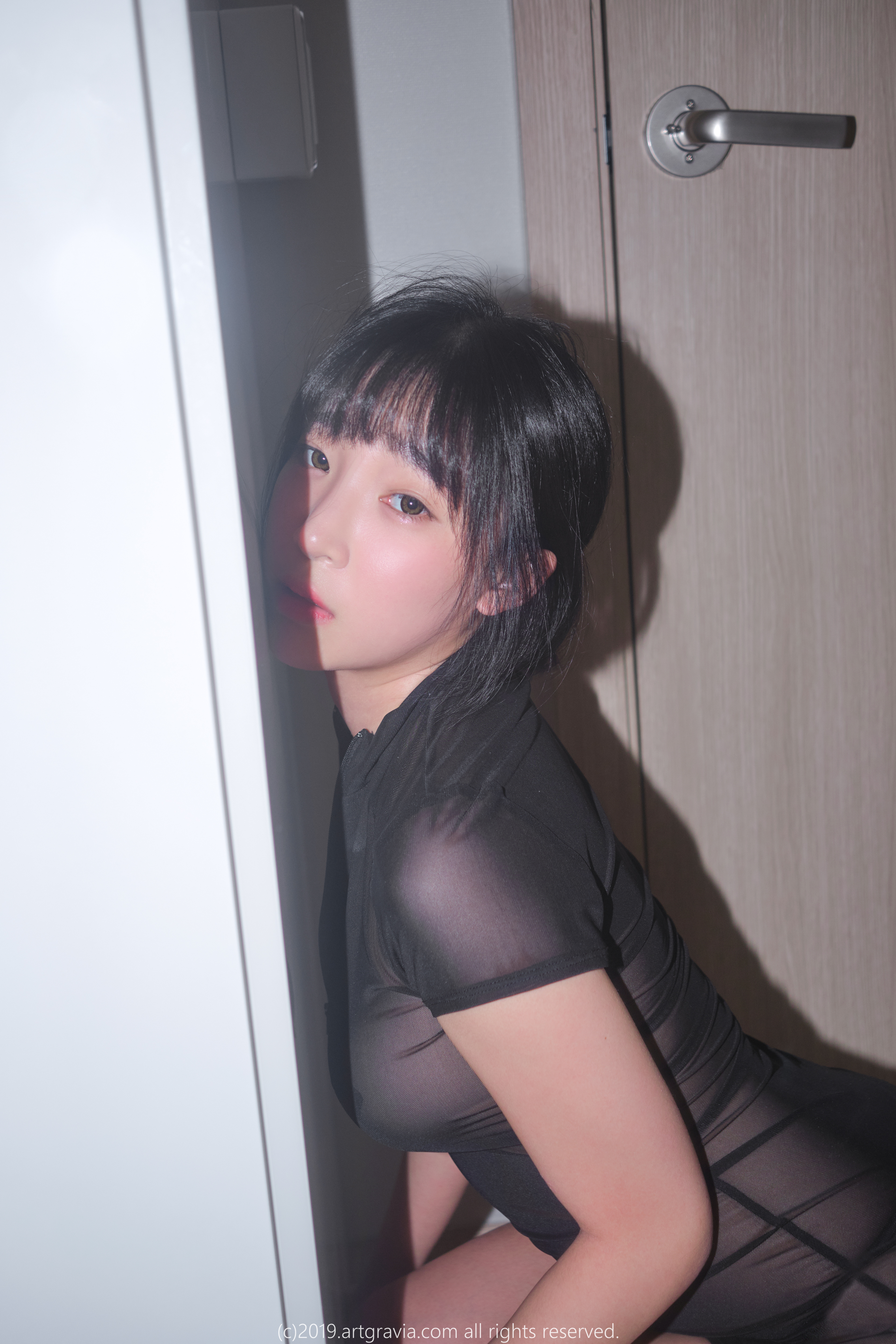 0028-vltw.jpg